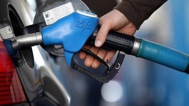 ارتفاع سعري البنزين والمازوت.. ماذا عن الغاز؟