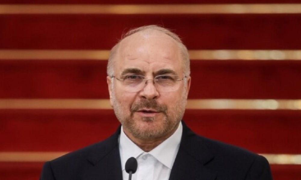 مستشار قاليباف: أي إطلاق نار على لبنان سيعني استئناف الحرب على جميع الجبهات