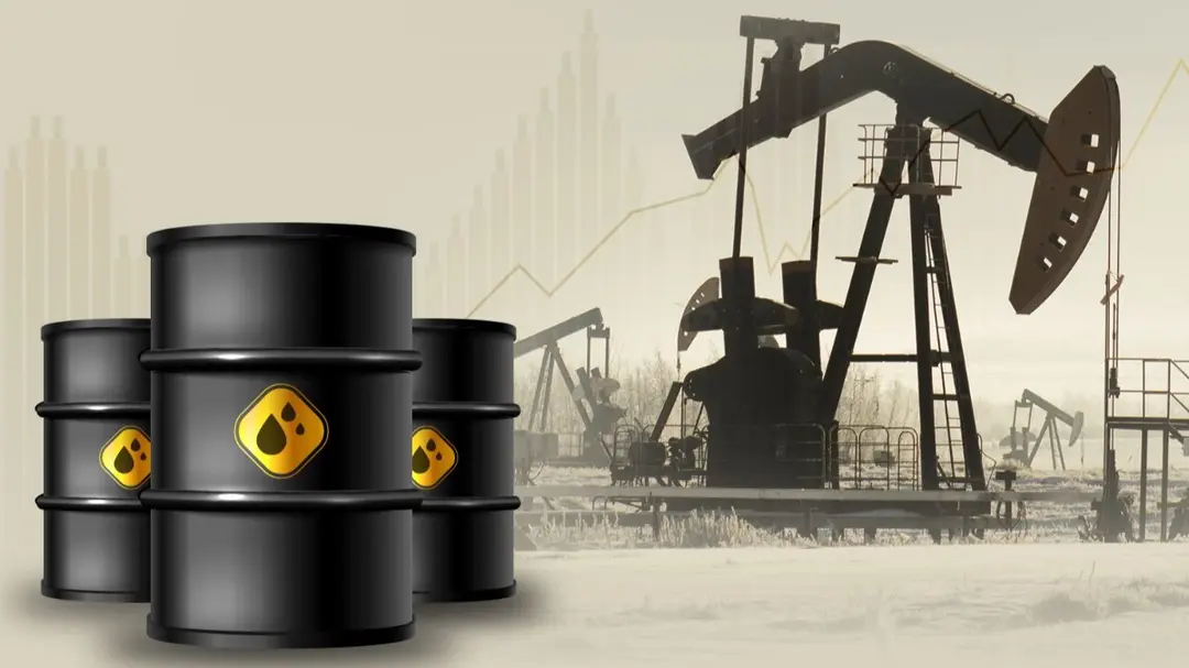 أسعار النفط تتأرجح مع ترقب التهدئة بين الولايات المتحدة وإيران