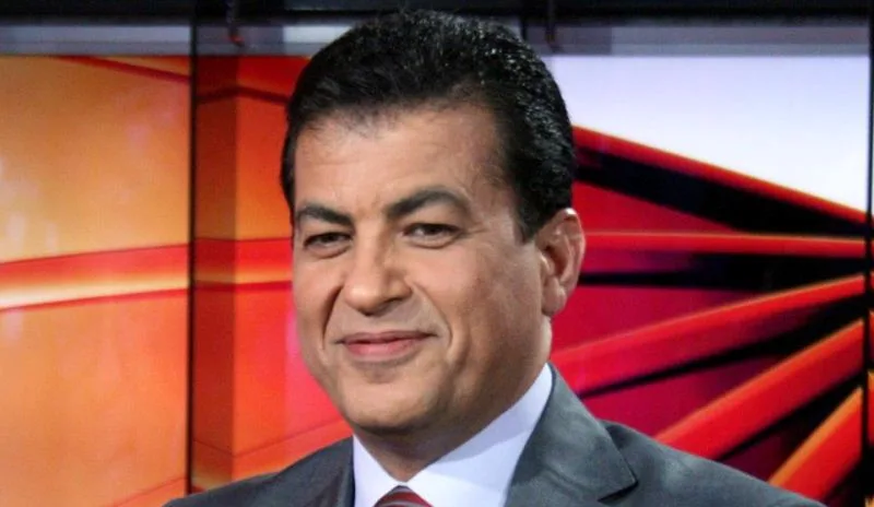 كليب: ‏من المهم الحذر الشديد اليوم في لبنان