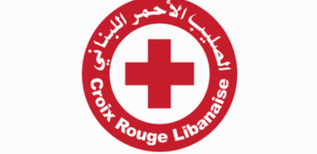 رئيس الصليب الأحمر: “لا يزال هناك شهداء تحت الأنقاض وأولويتنا انتشالهم”