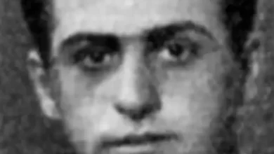 إسرائيل تعثر على قبر جندي مفقود بعد 78 من فقده خلال المعارك مع الجيش اللبناني