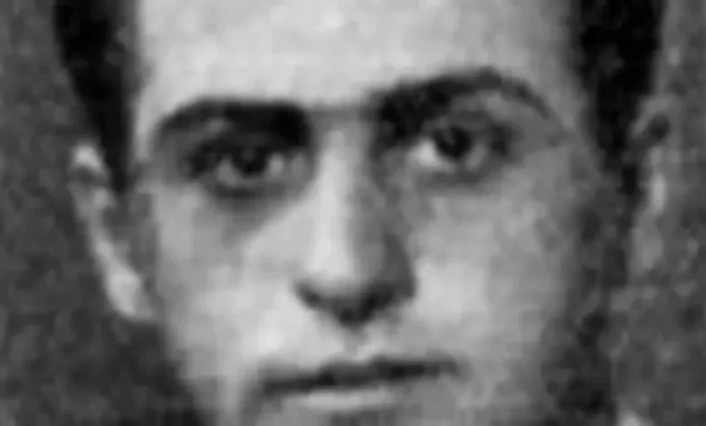 إسرائيل تعثر على قبر جندي مفقود بعد 78 من فقده خلال المعارك مع الجيش اللبناني