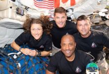 "لا خطة بديلة"... تحذير من ناسا: أخطر لحظة في مهمة Artemis II قد تكون قاتلة