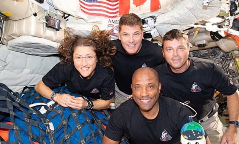 "لا خطة بديلة"... تحذير من ناسا: أخطر لحظة في مهمة Artemis II قد تكون قاتلة