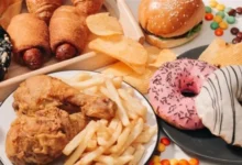 ما سبب الجوع المستمر؟