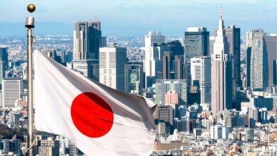 سلطات اليابان ستسحب من مخزوناتها النفطية كمية تكفي 20 يوما إضافيا