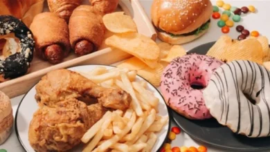 ما سبب الجوع المستمر؟