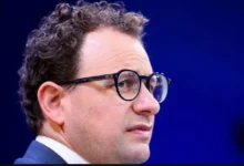 رئيس "أنثروبيك" للذكاء الاصطناعي يلتقي مسؤولين بالبيت الأبيض رغم مقاضاة وزارة الدفاع