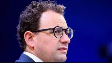 رئيس "أنثروبيك" للذكاء الاصطناعي يلتقي مسؤولين بالبيت الأبيض رغم مقاضاة وزارة الدفاع