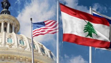 هدنة تكتيكية قصيرة تمهيدًا لاجتماع واشنطن.. هل يوافق نتنياهو؟