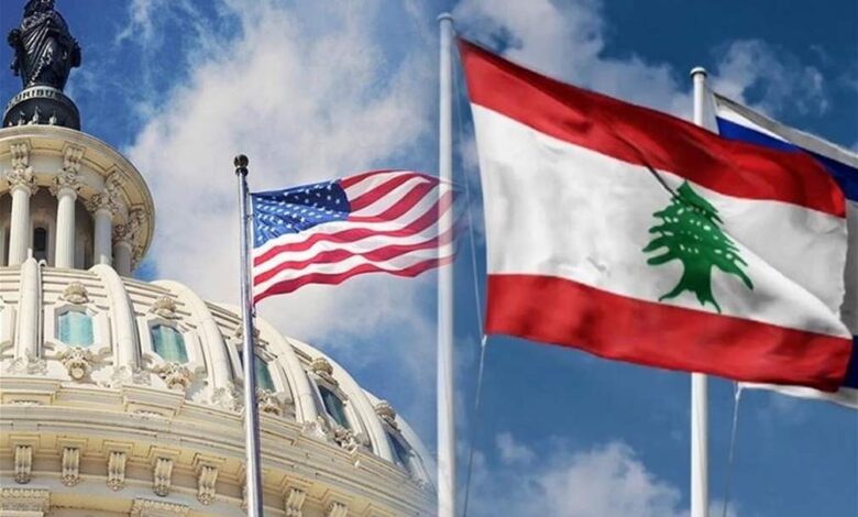 هدنة تكتيكية قصيرة تمهيدًا لاجتماع واشنطن.. هل يوافق نتنياهو؟