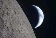 دليل "قاعدة القمر".. ناسا تكشف عن أضخم مشروع فضائي في تاريخها بـ73 هبوطا