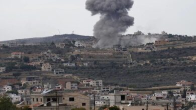 تطمينات أميركية للبنان: بيروت لن تقصف مجدداً