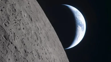 دليل "قاعدة القمر".. ناسا تكشف عن أضخم مشروع فضائي في تاريخها بـ73 هبوطا
