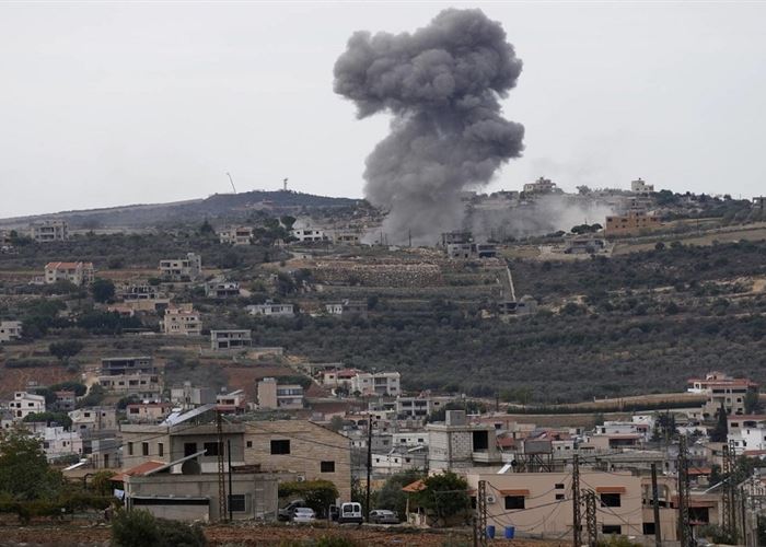 تطمينات أميركية للبنان: بيروت لن تقصف مجدداً