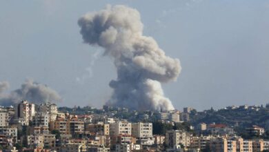 فصل المسار اللبناني عن إيران.. النموذج الباكستاني بديلًا؟