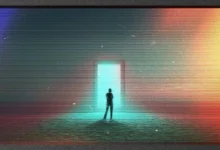 الموظفون الأميركيون يستخدمون الذكاء الاصطناعي للتعلّم أثناء العمل