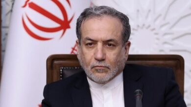 عراقجي: إيران تدخل المفاوضات وسط انعدام كامل للثقة بسبب عدم التزام واشنطن بعهودها