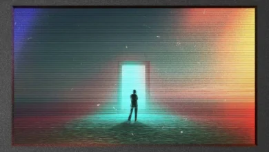 الموظفون الأميركيون يستخدمون الذكاء الاصطناعي للتعلّم أثناء العمل