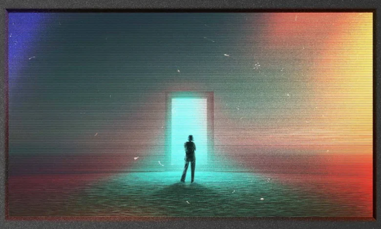 الموظفون الأميركيون يستخدمون الذكاء الاصطناعي للتعلّم أثناء العمل