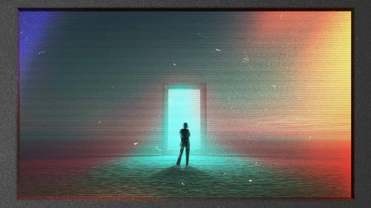 الموظفون الأميركيون يستخدمون الذكاء الاصطناعي للتعلّم أثناء العمل