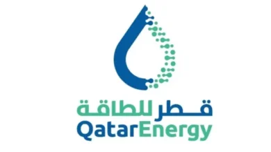 الدوحة : بدء تصدير الغاز من مشروع "غولدن باس" الأميركي