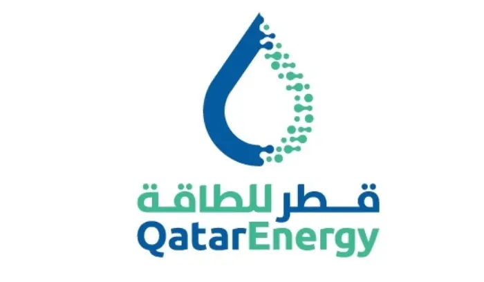 الدوحة : بدء تصدير الغاز من مشروع "غولدن باس" الأميركي