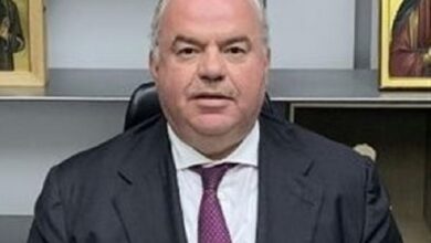 ما حقيقة رفض إيواء عناصر أمن الدولة في منشآت أوجيرو؟