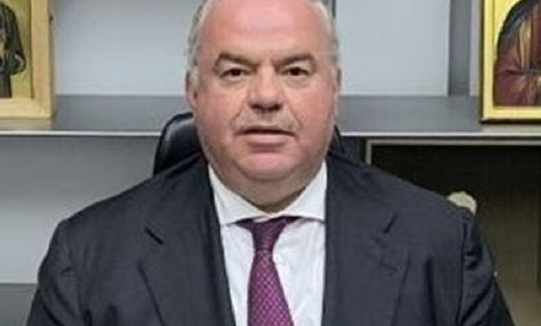 ما حقيقة رفض إيواء عناصر أمن الدولة في منشآت أوجيرو؟