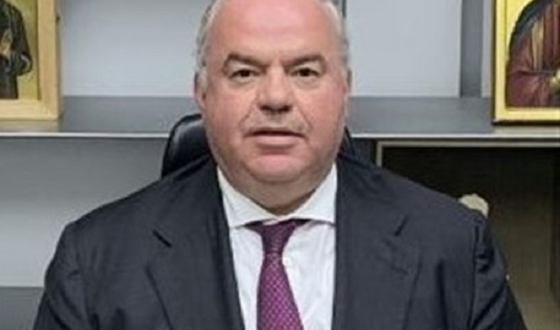 ما حقيقة رفض إيواء عناصر أمن الدولة في منشآت أوجيرو؟