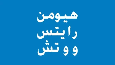 "هيومن رايتس ووتش": تدمير إسرائيل جسر القاسمية جنوب لبنان قد يعدّ جريمة حرب