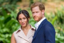 الأمير هاري في قلب أزمة قانونية: دعوى تشهير تهز جمعيته الخيرية