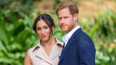 الأمير هاري في قلب أزمة قانونية: دعوى تشهير تهز جمعيته الخيرية