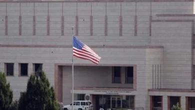 السفارة الأميركية في بيروت تحذّر من مخطط لاستهداف جامعات في لبنان