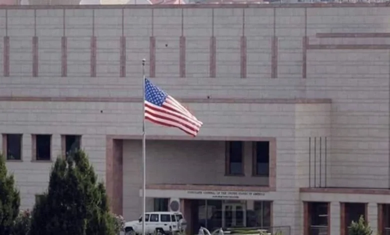 السفارة الأميركية في بيروت تحذّر من مخطط لاستهداف جامعات في لبنان