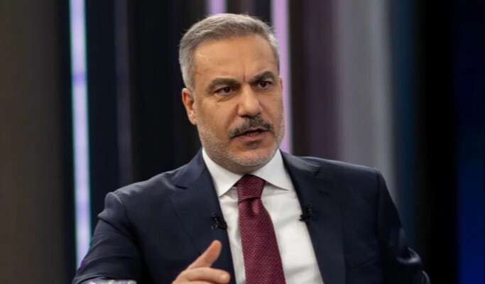 وزير الخارجية التركي: ما يشهده لبنان جزء من سياسات إسرائيل التوسعية