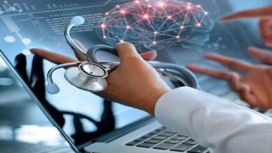 اللبنانيّون يُعالجون أنفسهم بوصفات منزليّة… والذكاء الإصطناعي بديل عن الطبيب