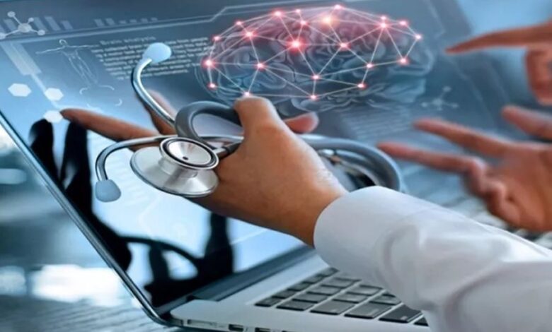 اللبنانيّون يُعالجون أنفسهم بوصفات منزليّة… والذكاء الإصطناعي بديل عن الطبيب