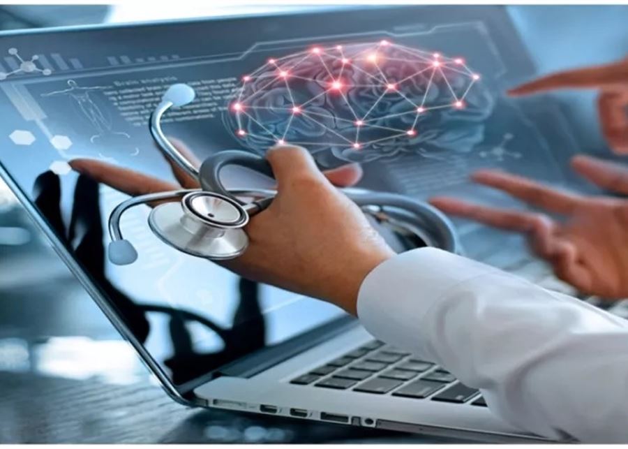 اللبنانيّون يُعالجون أنفسهم بوصفات منزليّة… والذكاء الإصطناعي بديل عن الطبيب