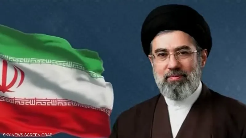 تقارير حول نقل مجتبى خامنئي إلى روسيا