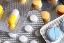 تحذير طبي... مسكنات الألم قد تتحول إلى خطر على الكلى