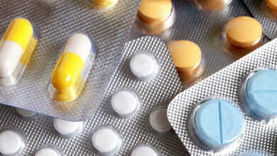 تحذير طبي... مسكنات الألم قد تتحول إلى خطر على الكلى