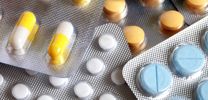 تحذير طبي... مسكنات الألم قد تتحول إلى خطر على الكلى