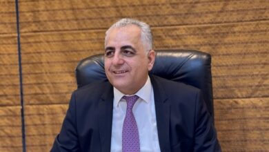 كركي: الضمان يضخّ 375 ملياراً لدعم القطاع الصحّي