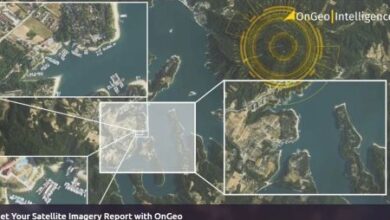 بـ160 دولارًا… الجنوبيون يشترون صورة جوية لكشف مصير منازلهم