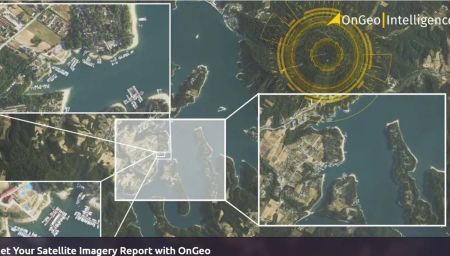 بـ160 دولارًا… الجنوبيون يشترون صورة جوية لكشف مصير منازلهم