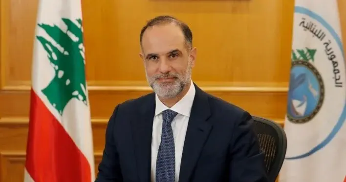 اتصالات مكثّفة لرسامني بعد التهديدات الإسرائيلية بقصف المصنع