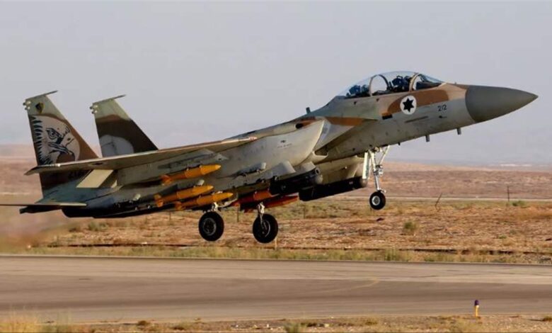 تحسبًا لسيناريو انهيار الهدنة مع إيران.. إسرائيل تتأهب