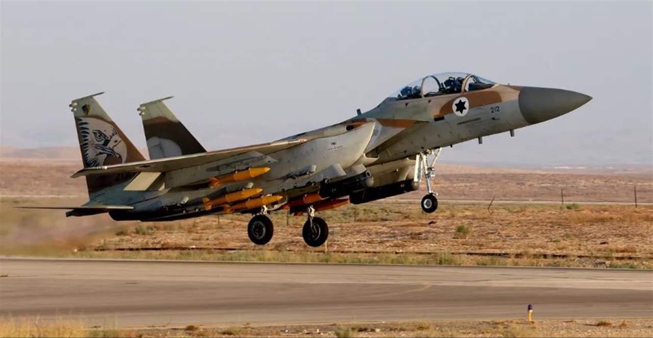 تحسبًا لسيناريو انهيار الهدنة مع إيران.. إسرائيل تتأهب